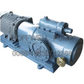 CE Approved 3QGB Triple Screw Asphalt Pump